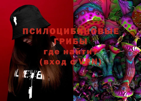 2c-b Абдулино