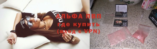 мдпв Карпинск