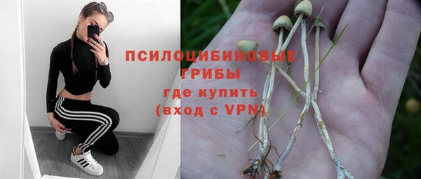 кристаллы Абинск
