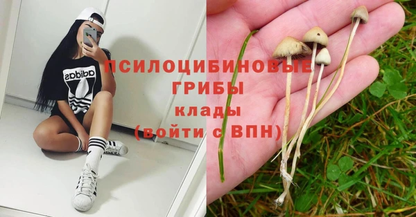 метамфетамин Абаза