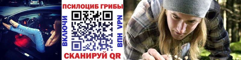 omg онион  Тотьма  Псилоцибиновые грибы Magic Shrooms 