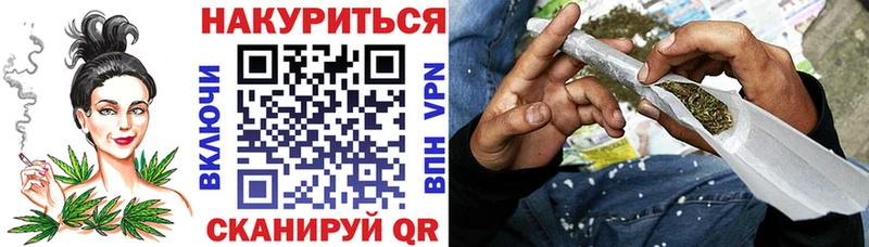 наркошоп  Тотьма  omg tor  Каннабис план 